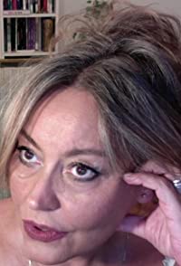 Rialda Kadric