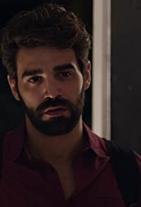 David Verdaguer