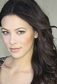 Nicole Sienna