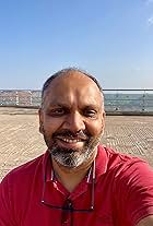 Vaibhav Misra