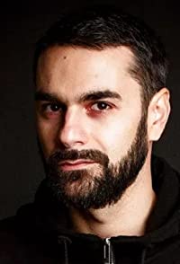 Marius Chivu