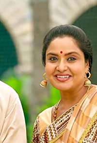 Pragathi
