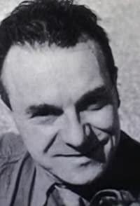 Robert Charroux