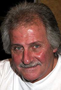 Pete Best