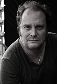 Christian Tappan