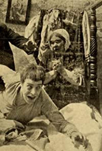 Sidney Olcott