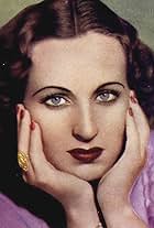 Fearless Nadia