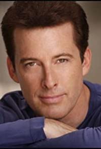 Greg Thirloway