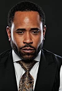 Benz Antoine