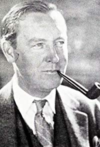 Rowland V. Lee