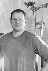 Nathan VonMinden