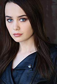 Lucy Loken