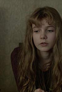 Eleanor Worthington-Cox