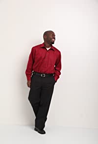 Simply Phillip Brown
