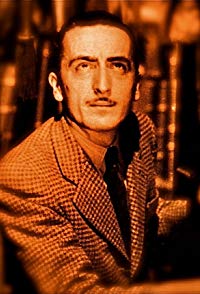 Mario Bava