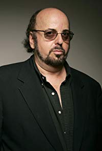 James Toback