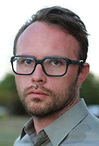 Marcus Werner Hed