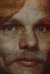 Lawrence Bittaker