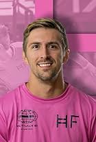 Kyle Soderman