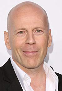 Bruce Willis