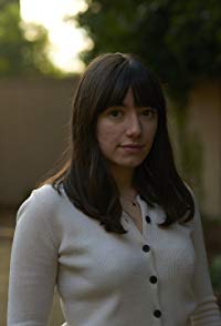 Sophie Brooks