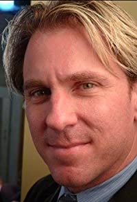 Michael Cotsakos