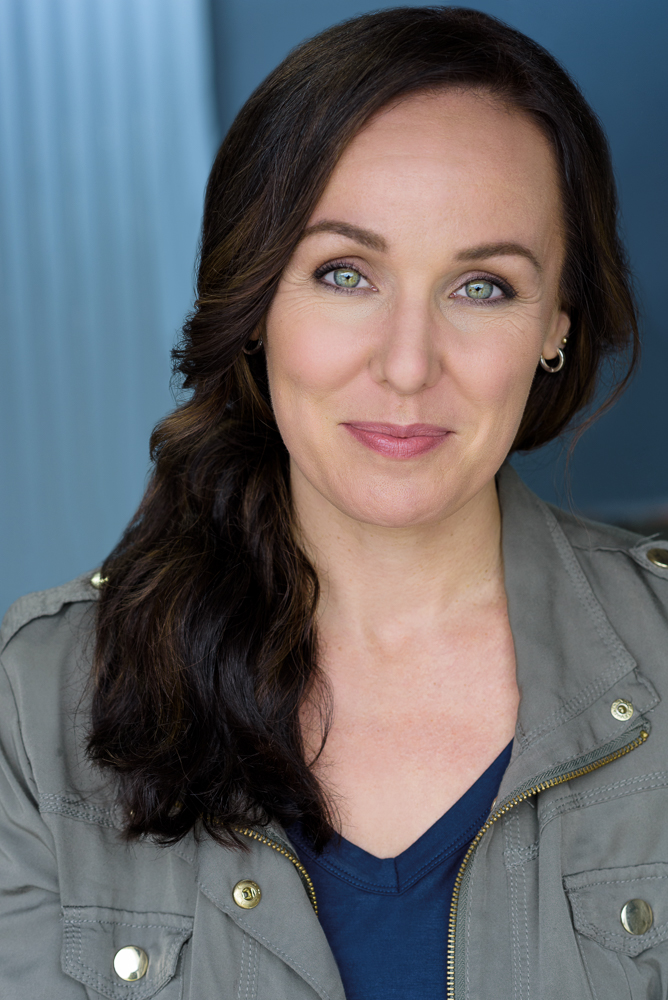 Jennifer Bonner