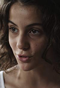 Marina Comas