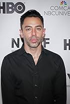 Nathan Catucci
