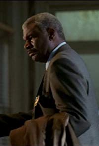 Richard Gant