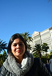 Neelu Hasan