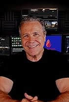 Dan Neira