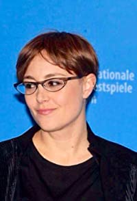 Laura Bispuri