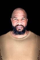 Eric Walton