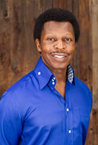 Bill Johnson