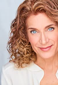 Lynne Baker