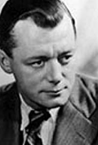 Robert Hamer