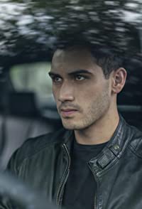 Alejandro Speitzer