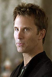 John Murlowski