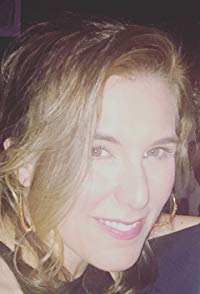 Amy Berg