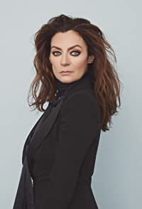 Michelle Gomez
