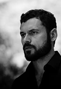 Adan Canto