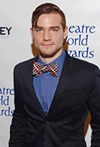 Daniel Durant