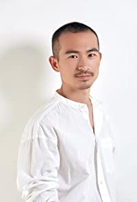 Weishen Wang