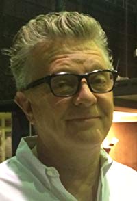 Kimble Rendall