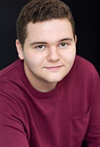 Cade Sutton