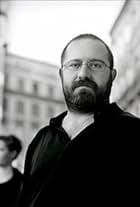 Juan Martínez Moreno