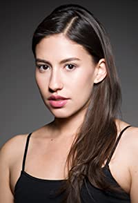Karen Marti