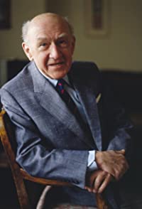 Frantisek Filipovsky
