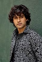 Karanvir Malhotra